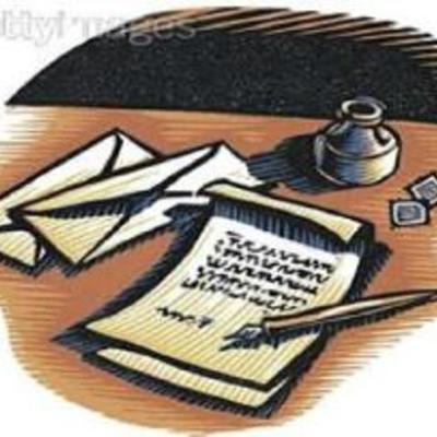 Timeline: Historia de la Tecnología Educativa