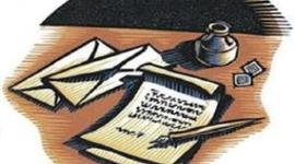 Timeline: Historia de la Tecnología Educativa