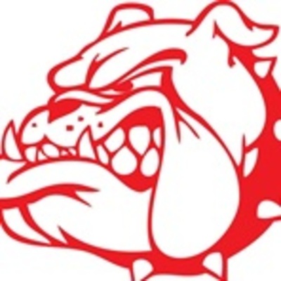 Timeline: Astronomy Timeline (7th Period Astronomy)