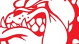 Timeline: Astronomy Timeline (7th Period Astronomy)