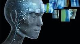 Timeline: Avances de la Psicología