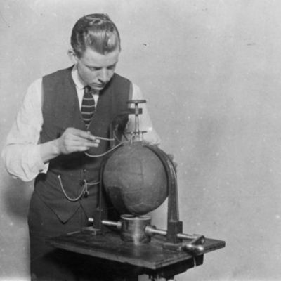 Timeline: Historia y evolución de los balones de fútbol