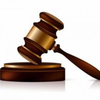 Timeline: Legislación SO Y SRP