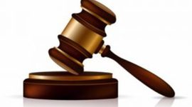 Timeline: Legislación SO Y SRP