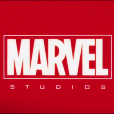 Timeline: Cronología del Universo Marvel