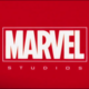 Marvel studios 2013 logo 1024x430