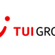 Tui group