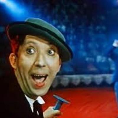 Timeline: Биография Ю.В.Никулина на основе данных, представленных в книге" Ю.В.Никулин" из серии "Жизнь замечательных людей" .