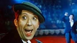 Timeline: Биография Ю.В.Никулина на основе данных, представленных в книге" Ю.В.Никулин" из серии "Жизнь замечательных людей" .