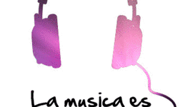 Timeline: Mi vida en la música