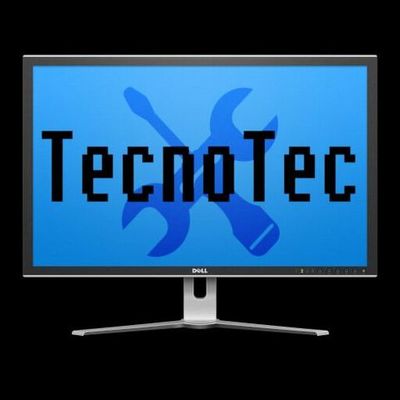 Timeline: Tecnotec