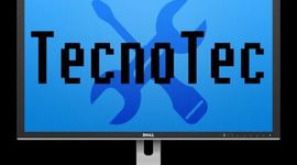 Timeline: Tecnotec