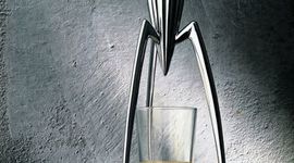 Timeline: HISTORIA DEL DISEÑO