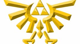 Timeline: The Legend of Zelda