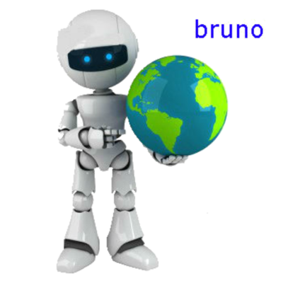 Timeline: Eventos importantes para la informatica