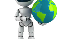 Timeline: Eventos importantes para la informatica