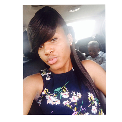 Timeline: Makayla's Timeline