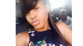 Timeline: Makayla's Timeline