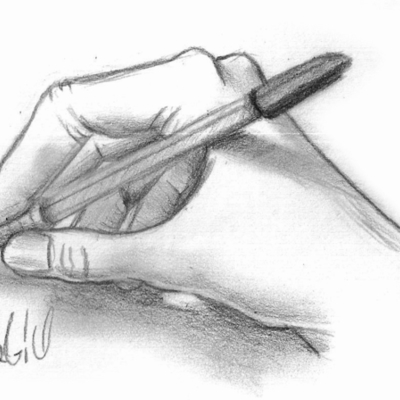 Timeline: mi biografia