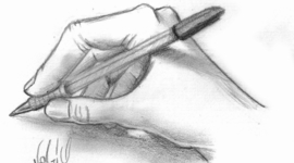 Timeline: mi biografia