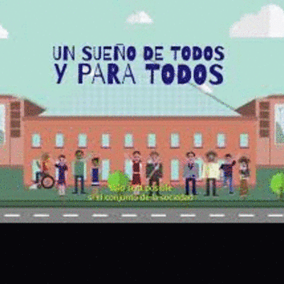 Timeline: historia del concepto discapacidad intelectual