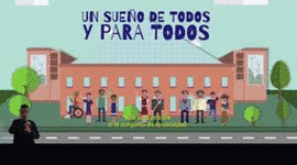 Timeline: historia del concepto discapacidad intelectual