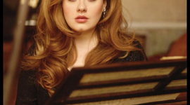 Timeline: ADELE