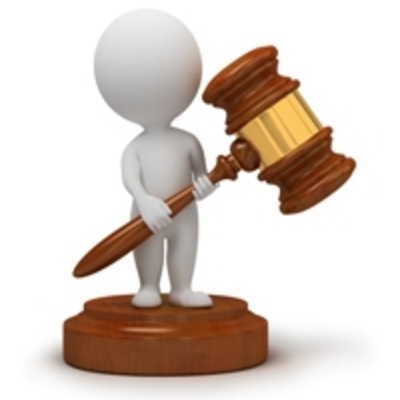 Timeline: Evolución de la salud ocupacional