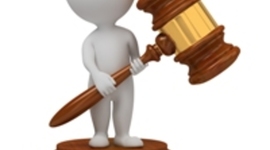 Timeline: Evolución de la salud ocupacional