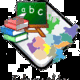 Educación en el mundo