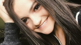 Timeline: Spanish hw