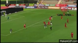 Timeline: Mi historia genial