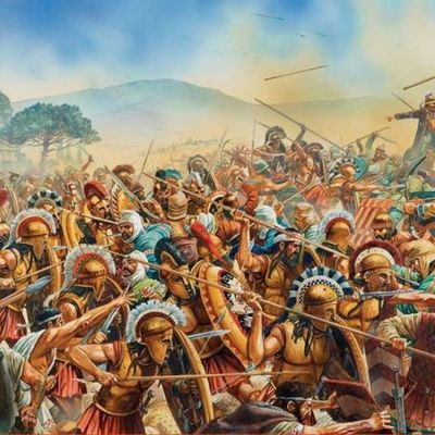 Timeline: Cedillo_Timeline_1