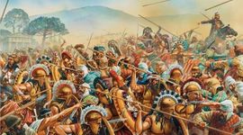 Timeline: Cedillo_Timeline_1