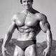 El arte de competir en el fisicoculturismo 02