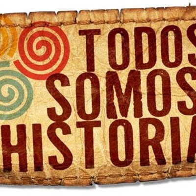 Timeline: ANTECEDENTES DE LA NORMALIZACION