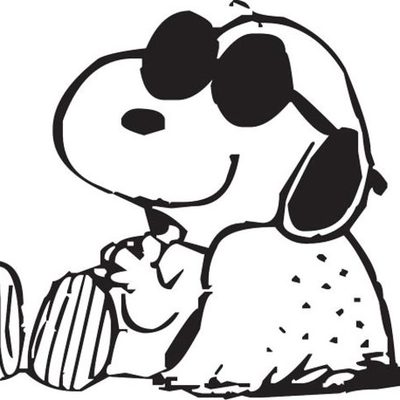 Timeline: Pedagogía, Educación y Didáctica en el paso del tiempo