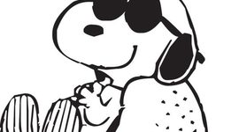 Timeline: Pedagogía, Educación y Didáctica en el paso del tiempo