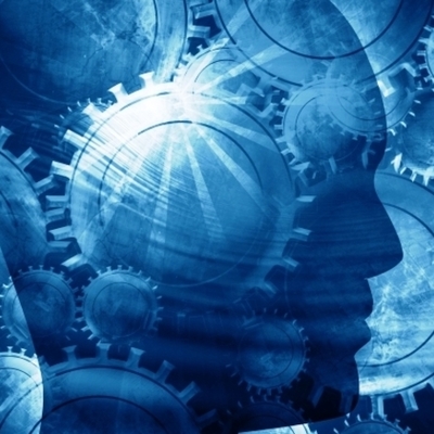 Timeline: DISCAPACIDAD INTELECTUAL