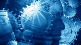 Timeline: DISCAPACIDAD INTELECTUAL