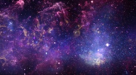 Timeline: CONSTRUCCION DIFICILISIMA DEL CONOCIMIENTO.(Toda información se obtuvo de la pagina: bibliográfias y vidas)