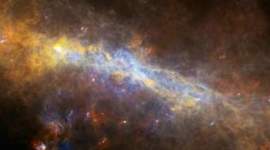 Timeline: CCC Linea 1