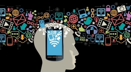 Timeline: Generaciones de Computadoras