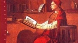 Timeline: ¿COMO INICIO EL CONOCIMIENTO?