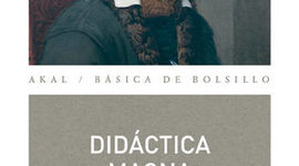 Timeline: Tecnología Educativa  finales del siglo XVII e inicios del XIX