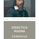 Didactica magna