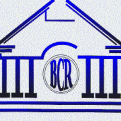 Timeline: Linea de Tiempo de los Bancos en El Salvador