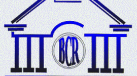 Timeline: Linea de Tiempo de los Bancos en El Salvador