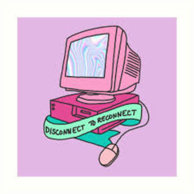 Timeline: El computo