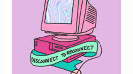 Timeline: El computo